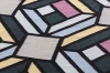 parquet-tetragon-det-1.jpg