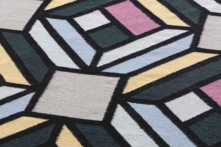 parquet-tetragon-det-1.jpg