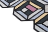 parquet-tetragon-det-2.jpg