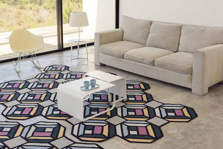 Parquet-Tetragon-amb-6.jpg