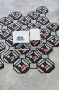 parquet-tetragon-amb-7.jpg