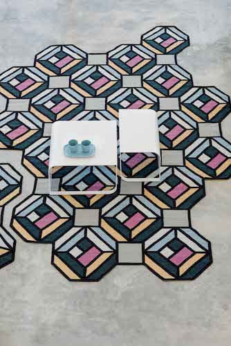 parquet-tetragon-amb-7.jpg