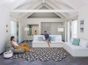 parquet-rhomb-amb-1.jpg