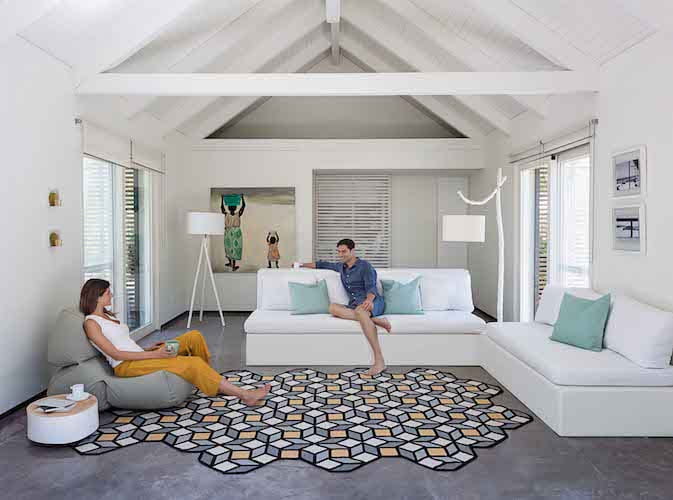 parquet-rhomb-amb-1.jpg