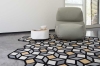 Parquet-Rhomb-amb-4.jpg
