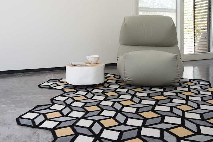 Parquet-Rhomb-amb-4.jpg
