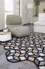 Parquet-Rhomb-amb-5.jpg