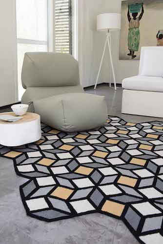 Parquet-Rhomb-amb-5.jpg