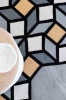 parquet-rhomb-amb-6.jpg