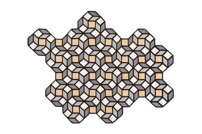 parquet-rhomb-195x254.jpg