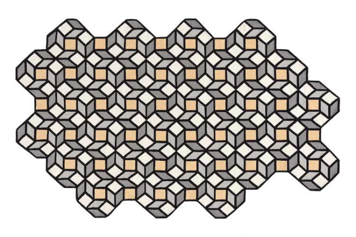 parquet-rhomb-195x314.jpg