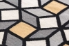 parquet-rhomb-det-1.jpg