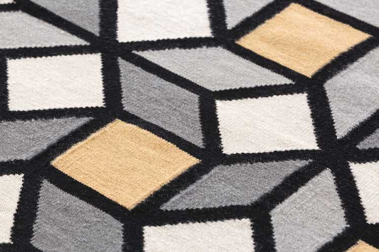 parquet-rhomb-det-1.jpg