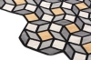 parquet-rhomb-det-2.jpg
