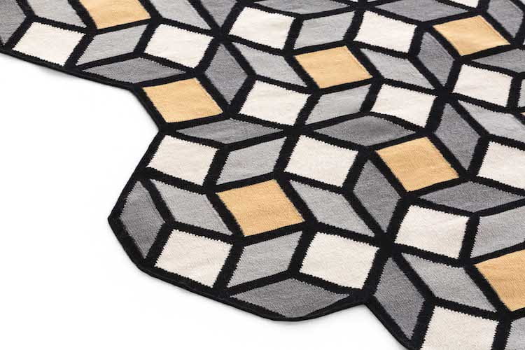 parquet-rhomb-det-2.jpg