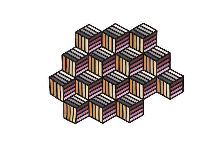 parquet-hexagon-153x203.jpg