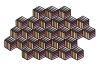 parquet-hexagon-213x312.jpg