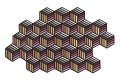 parquet-hexagon-213x312.jpg