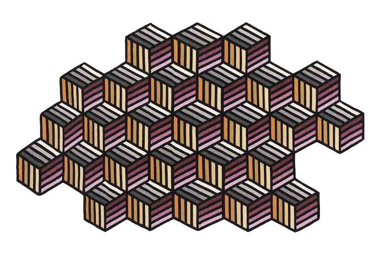 parquet-hexagon-213x312.jpg