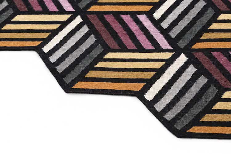 parquet-hexagon-det-2.jpg