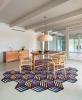 parquet-hexagon-amb-1.jpg