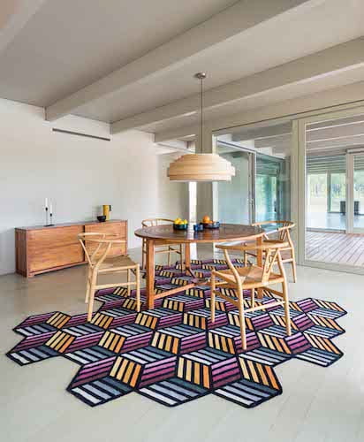 parquet-hexagon-amb-1.jpg