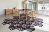 Parquet-Hexagon-amb-2.jpg