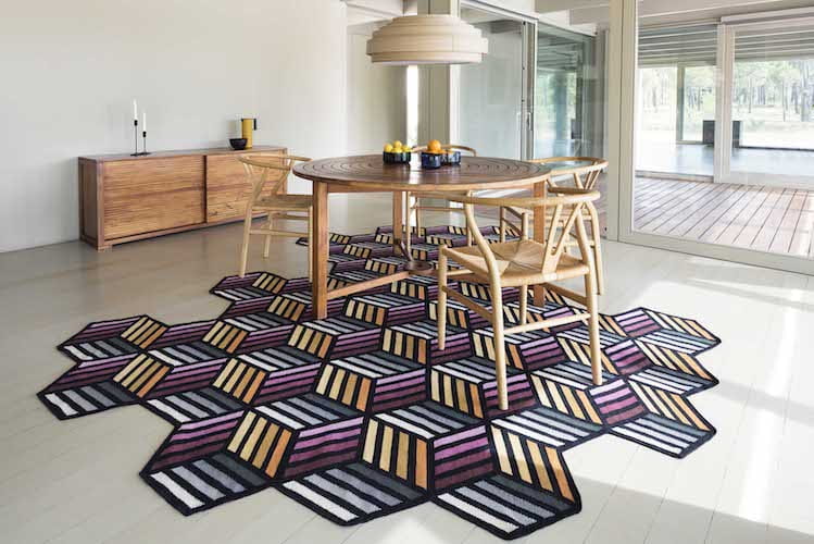 Parquet-Hexagon-amb-2.jpg