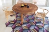 parquet-hexagon-amb-3.jpg