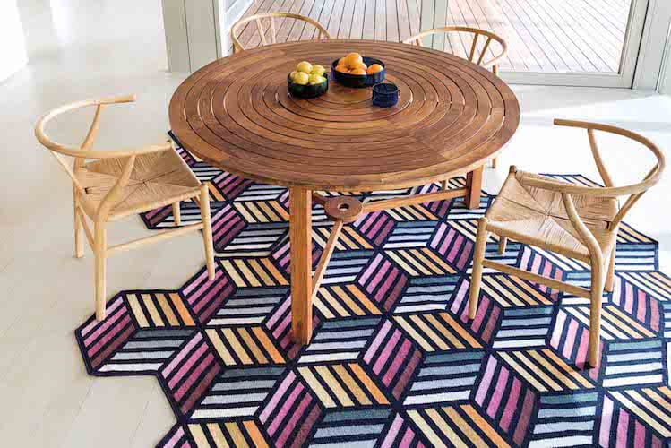 parquet-hexagon-amb-3.jpg