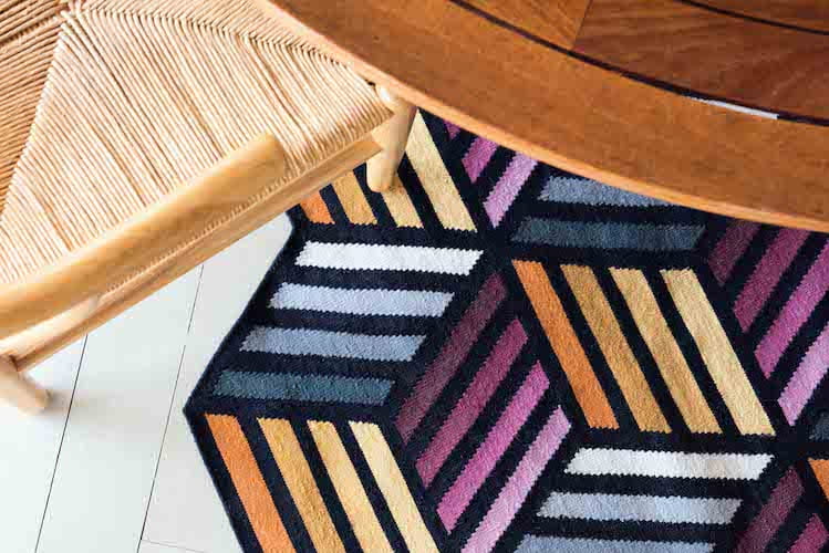 parquet-hexagon-amb-4.jpg