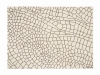 dragonfly-topo-handknotted.jpg