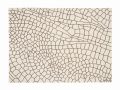 dragonfly-topo-handknotted.jpg