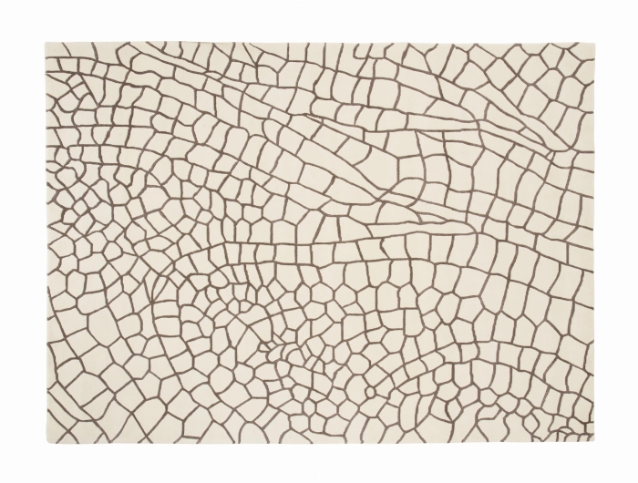 dragonfly-topo-handknotted.jpg