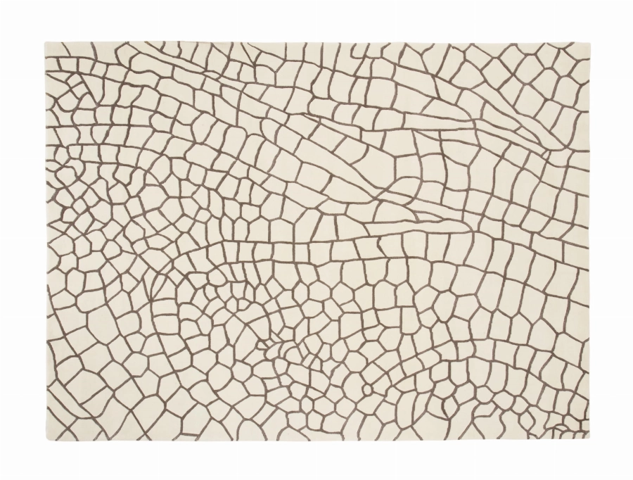 dragonfly-topo-handknotted.jpg