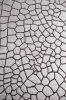 dragonfly-detail-handknotted.jpg