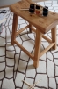 amb-9-handknotted.jpg
