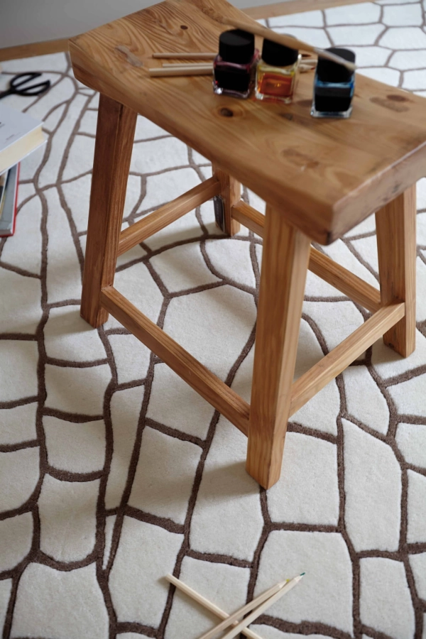 amb-9-handknotted.jpg