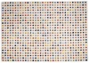 mota2-handtufted.jpg
