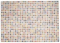 mota2-handtufted.jpg