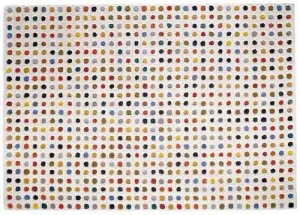 GAN RUGS dywan MOTA2