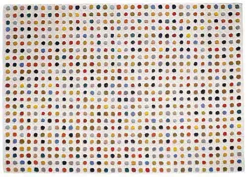 mota2-handtufted.jpg