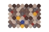 hidra-handtufted.jpg