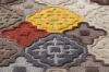 hidra-detail-handtufted.jpg