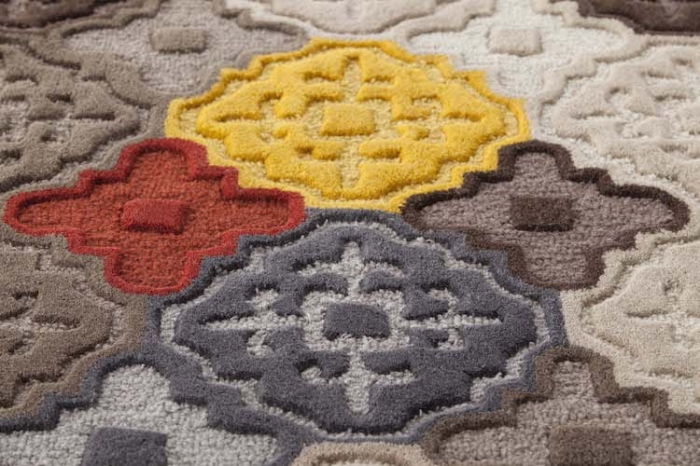 hidra-detail-handtufted.jpg