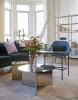 Moroccan Vase L pink_Slit Table Mirror_Lens box_Raw Rug.jpg