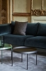 Milan Design Week 2018_Tulou Coffee Table.jpg