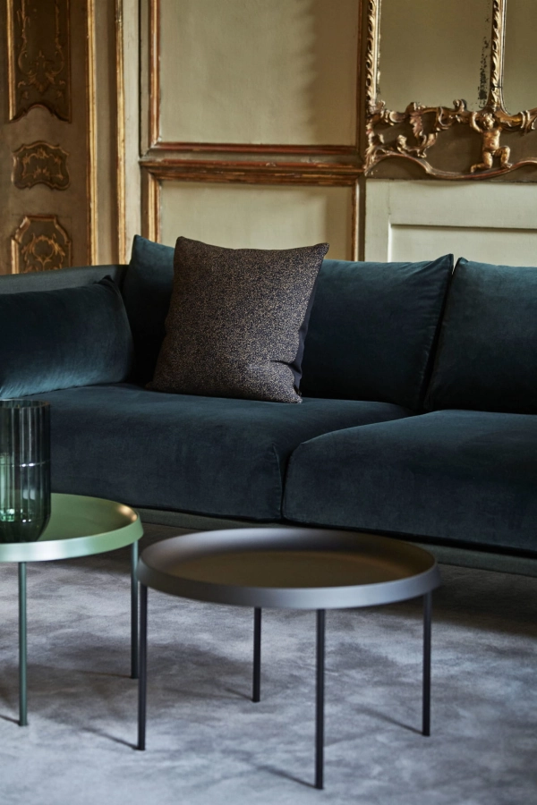 Milan Design Week 2018_Tulou Coffee Table.jpg