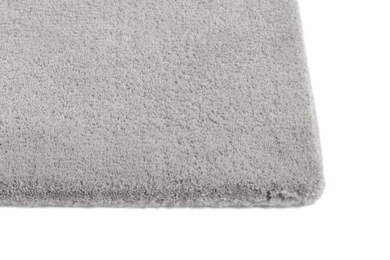 Raw Rug No2 light grey_detail.jpg.jpg