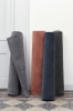 Raw Rug No. 2 Family.jpg
